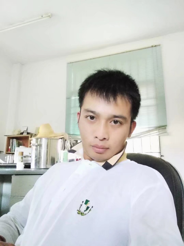 吴子星的第三张照片--政和王婆说媒