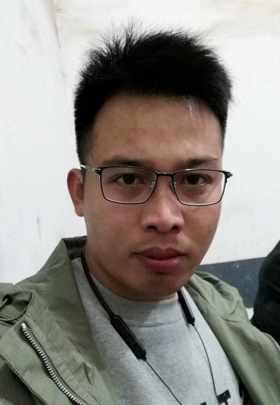 吴子星的第四张照片--政和王婆说媒